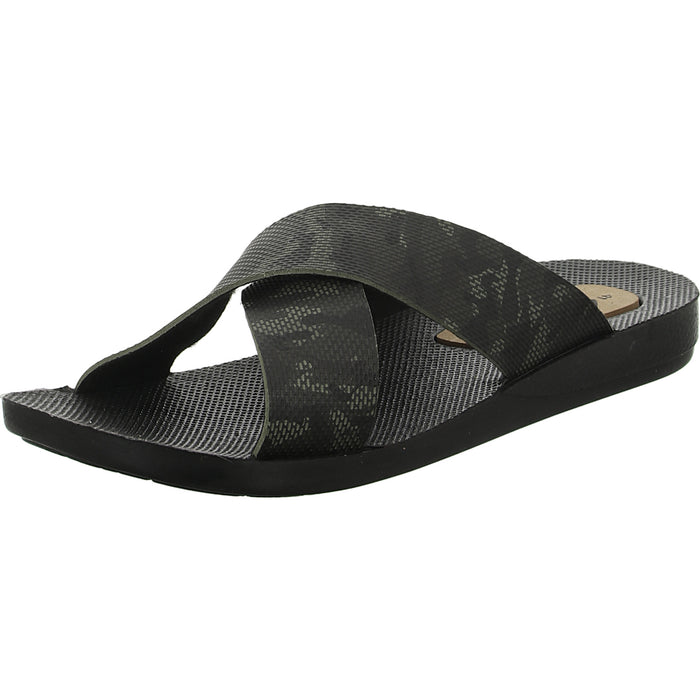 camprella mule leisure (casual)
