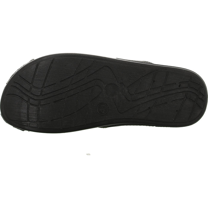 camprella mule leisure (casual)