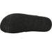 camprella Pantolette Freizeit (casual) - SchuhEggers.de