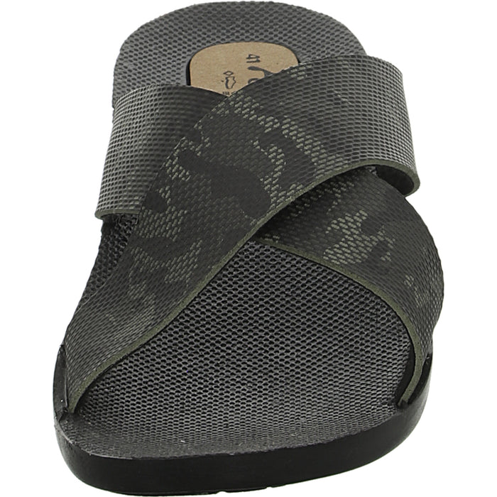 camprella mule leisure (casual)