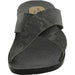 camprella Pantolette Freizeit (casual) - SchuhEggers.de