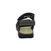 LEDERFAKTUR Sandalette Freizeit (casual) - SchuhEggers.de