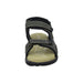 LEDERFAKTUR Sandalette Freizeit (casual) - SchuhEggers.de