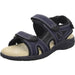 LEDERFAKTUR Sandalette Freizeit (casual) - SchuhEggers.de