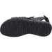 LEDERFAKTUR Sandalette Freizeit (casual) - SchuhEggers.de