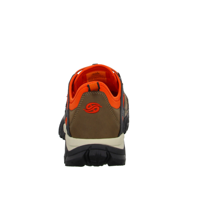 Dockers by Gerli sandals toe protection leisure (casual)