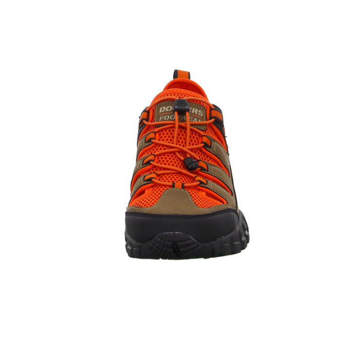 Dockers by Gerli sandals toe protection leisure (casual)