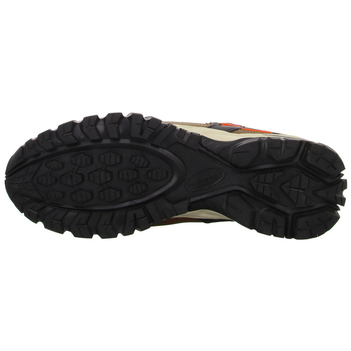 Dockers by Gerli sandals toe protection leisure (casual)