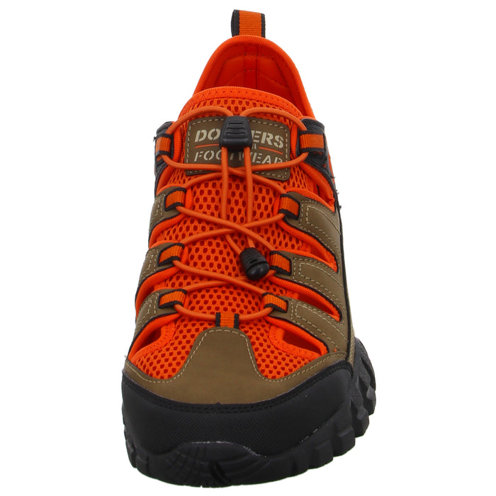 Dockers by Gerli sandals toe protection leisure (casual)