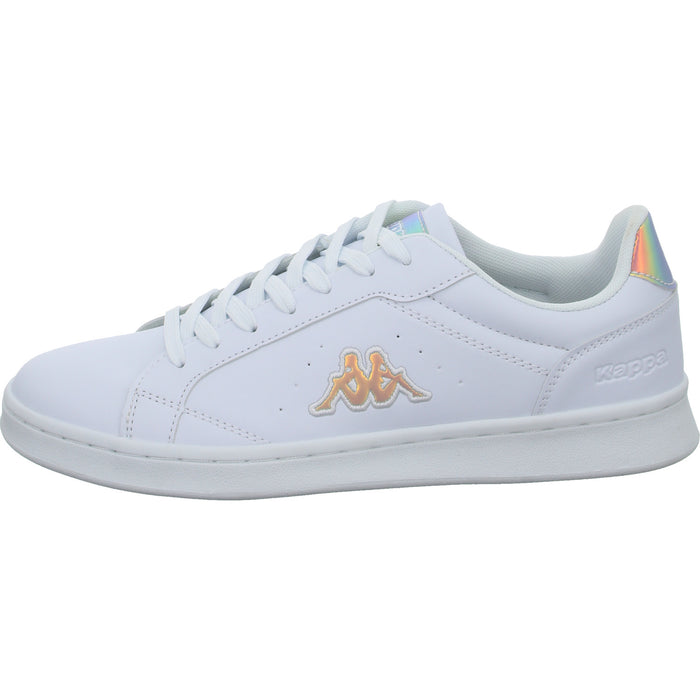 Kappa Schnürhalbschuh Sneaker (sportlich) STYLECODE: 243041-1022 - SchuhEggers.de