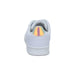 Kappa Schnürhalbschuh Sneaker (sportlich) STYLECODE: 243041-1022 - SchuhEggers.de
