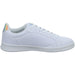 Kappa Schnürhalbschuh Sneaker (sportlich) STYLECODE: 243041-1022 - SchuhEggers.de