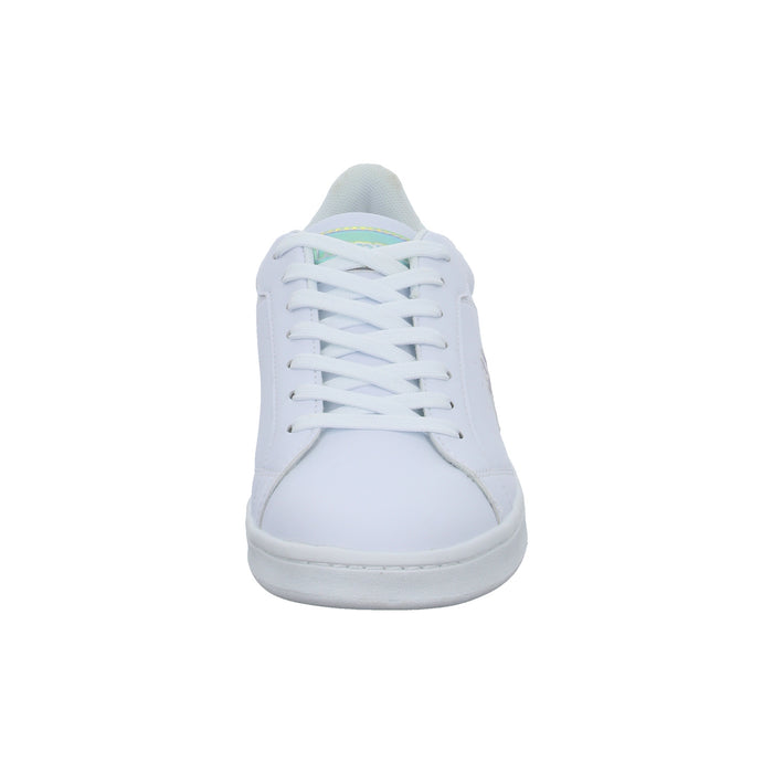 Kappa Schnürhalbschuh Sneaker (sportlich) STYLECODE: 243041-1022 - SchuhEggers.de