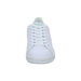 Kappa Schnürhalbschuh Sneaker (sportlich) STYLECODE: 243041-1022 - SchuhEggers.de