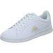 Kappa Schnürhalbschuh Sneaker (sportlich) STYLECODE: 243041-1022 - SchuhEggers.de