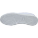 Kappa Schnürhalbschuh Sneaker (sportlich) STYLECODE: 243041-1022 - SchuhEggers.de