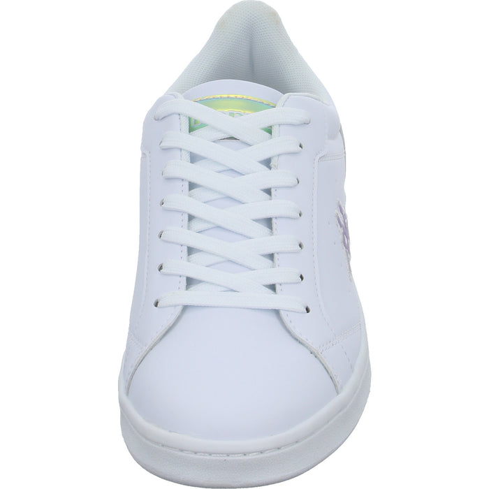Kappa Schnürhalbschuh Sneaker (sportlich) STYLECODE: 243041-1022 - SchuhEggers.de
