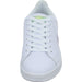Kappa Schnürhalbschuh Sneaker (sportlich) STYLECODE: 243041-1022 - SchuhEggers.de