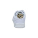 Kappa Schnürhalbschuh Sneaker (sportlich) STYLECODE: 243041-1077 - SchuhEggers.de