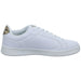 Kappa Schnürhalbschuh Sneaker (sportlich) STYLECODE: 243041-1077 - SchuhEggers.de