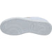 Kappa Schnürhalbschuh Sneaker (sportlich) STYLECODE: 243041-1077 - SchuhEggers.de