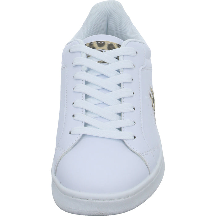Kappa Schnürhalbschuh Sneaker (sportlich) STYLECODE: 243041-1077 - SchuhEggers.de