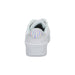 Kappa Schnürhalbschuh Sneaker (sportlich) STYLECODE: 243234-1017 - SchuhEggers.de