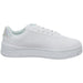Kappa Schnürhalbschuh Sneaker (sportlich) STYLECODE: 243234-1017 - SchuhEggers.de