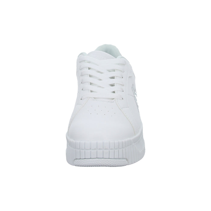 Kappa Schnürhalbschuh Sneaker (sportlich) STYLECODE: 243234-1017 - SchuhEggers.de