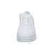 Kappa Schnürhalbschuh Sneaker (sportlich) STYLECODE: 243234-1017 - SchuhEggers.de