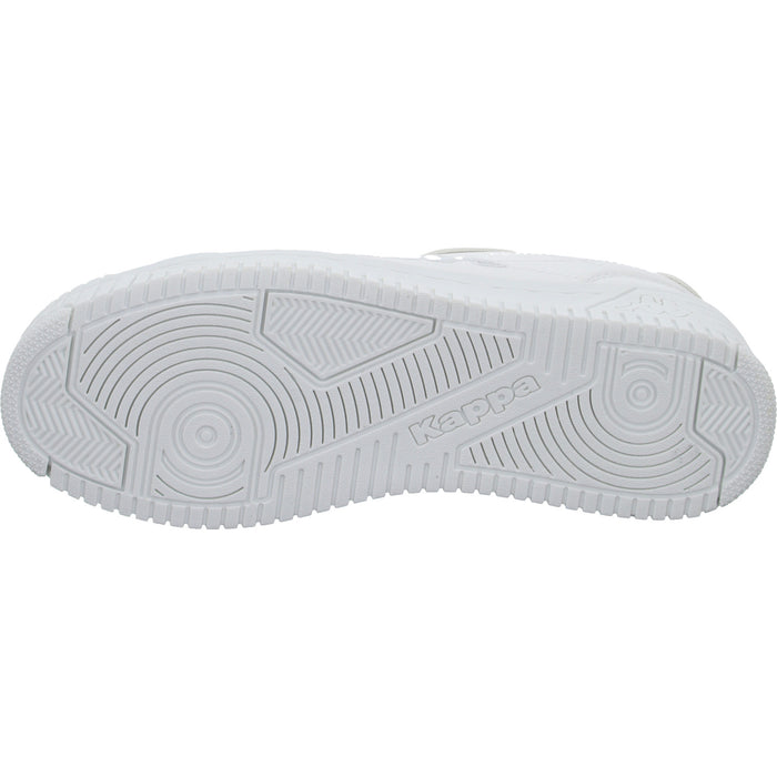 Kappa Schnürhalbschuh Sneaker (sportlich) STYLECODE: 243234-1017 - SchuhEggers.de