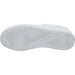 Kappa Schnürhalbschuh Sneaker (sportlich) STYLECODE: 243234-1017 - SchuhEggers.de
