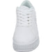 Kappa Schnürhalbschuh Sneaker (sportlich) STYLECODE: 243234-1017 - SchuhEggers.de
