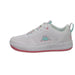 Kappa Schnürhalbschuh Sneaker (sportlich) STYLECODE: 243180 1021 FOGO - SchuhEggers.de