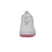 Kappa Schnürhalbschuh Sneaker (sportlich) STYLECODE: 243180 1021 FOGO - SchuhEggers.de