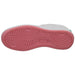 Kappa Schnürhalbschuh Sneaker (sportlich) STYLECODE: 243180 1021 FOGO - SchuhEggers.de