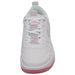 Kappa Schnürhalbschuh Sneaker (sportlich) STYLECODE: 243180 1021 FOGO - SchuhEggers.de