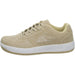 Kappa Schnürhalbschuh Sneaker (sportlich) STYLECODE: 242533-4210 - SchuhEggers.de