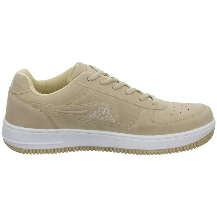 Kappa Schnürhalbschuh Sneaker (sportlich) STYLECODE: 242533-4210 - SchuhEggers.de