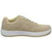 Kappa Schnürhalbschuh Sneaker (sportlich) STYLECODE: 242533-4210 - SchuhEggers.de