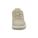 Kappa Schnürhalbschuh Sneaker (sportlich) STYLECODE: 242533-4210 - SchuhEggers.de
