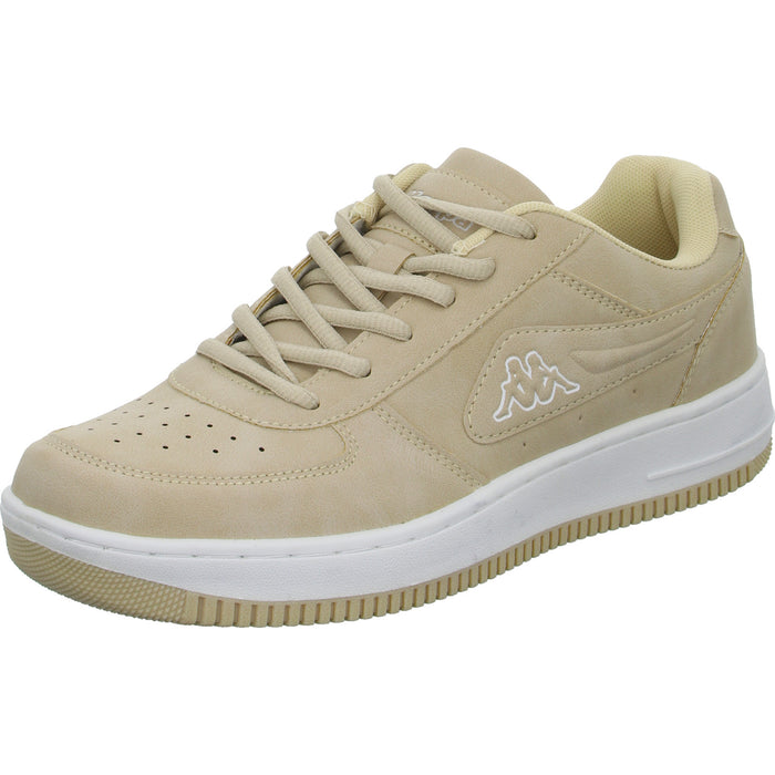 Kappa Schnürhalbschuh Sneaker (sportlich) STYLECODE: 242533-4210 - SchuhEggers.de