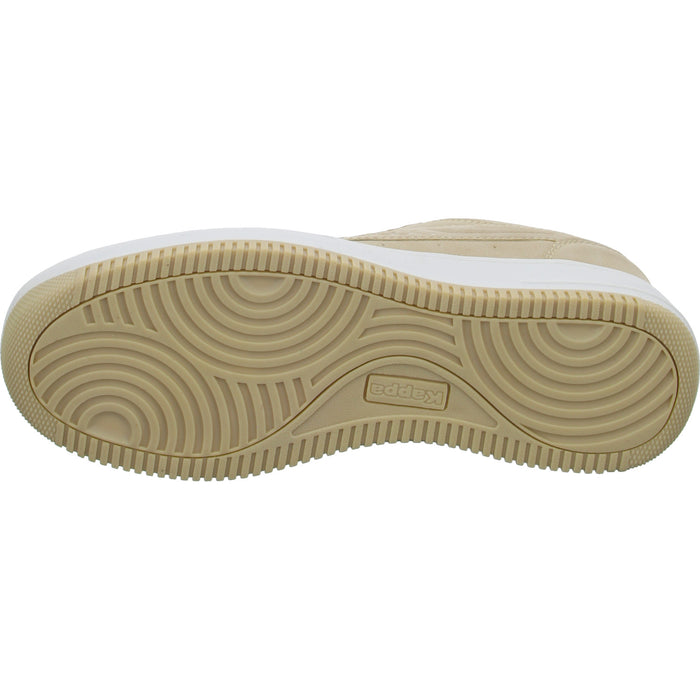 Kappa Schnürhalbschuh Sneaker (sportlich) STYLECODE: 242533-4210 - SchuhEggers.de