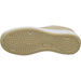Kappa Schnürhalbschuh Sneaker (sportlich) STYLECODE: 242533-4210 - SchuhEggers.de