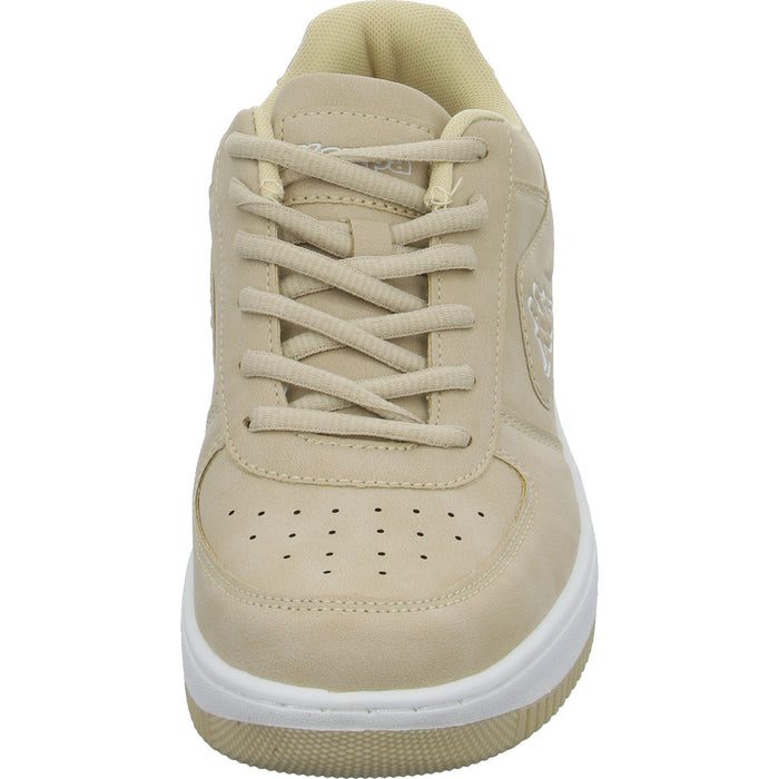 Kappa Schnürhalbschuh Sneaker (sportlich) STYLECODE: 242533-4210 - SchuhEggers.de