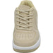 Kappa Schnürhalbschuh Sneaker (sportlich) STYLECODE: 242533-4210 - SchuhEggers.de