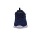 Kappa Schnürhalbschuh Sneaker (sportlich) STYLECODE: 243204 6736 VALDIS - SchuhEggers.de