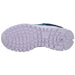 Kappa Schnürhalbschuh Sneaker (sportlich) STYLECODE: 243204 6736 VALDIS - SchuhEggers.de