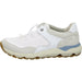 Josef Seibel Schnürhalbschuh Freizeit (Casual) Jonah 03 - SchuhEggers.de
