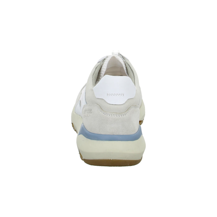 Josef Seibel Schnürhalbschuh Freizeit (Casual) Jonah 03 - SchuhEggers.de